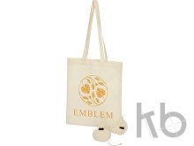 Складная эко-сумка «Patna»