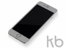 Чехол для iPhone 6