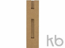 Футляр для ручек «Case»