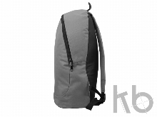 Рюкзак «Boulder»