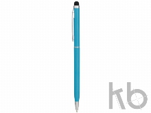 Ручка-стилус шариковая «Joyce»