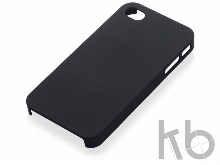 Чехол для iPhone 4 / 4s