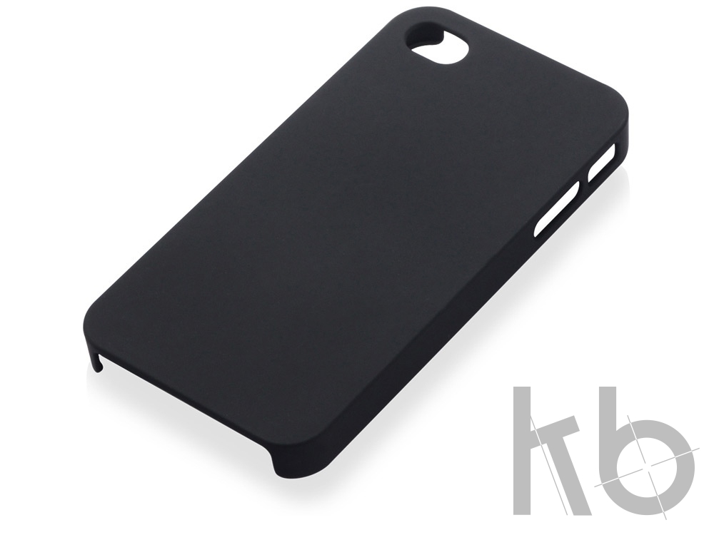 Чехол для iPhone 4 / 4s