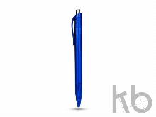 Ручка пластиковая шариковая «Swindon»