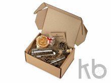 Набор для приготовления настойки «Nastoika»