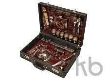 Набор «Подарочный»