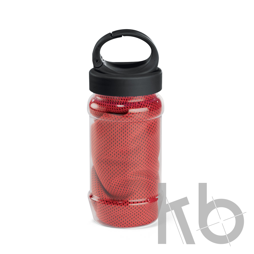 Полотенце для спорта