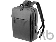 Рюкзак с отделением для ноутбука 