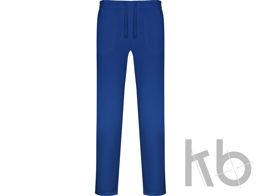 Брюки «Care», унисекс