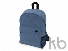 Подарочный набор Lunch с термокружкой, ланч-боксом