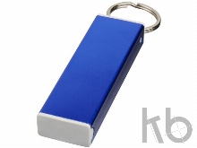 Кабель для зарядки «Capsule» 3 в 1