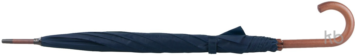 Зонт-трость