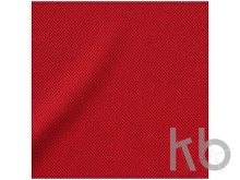 Рубашка поло 