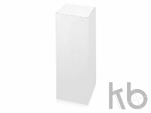 Тубус для вина «Божоле»