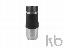 Вакуумная термокружка