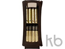 Набор книг «Шкаф мудрости»