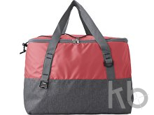 Polycanvas (600D) cooler bag
