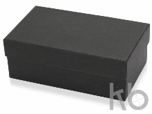 Копилка «Слиток золота»