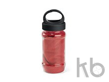 Полотенце для спорта