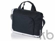 Конференц сумка для документов