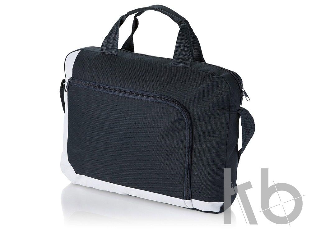 Конференц сумка для документов