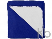 Плед «Ланкастер»