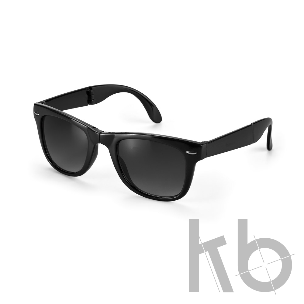 Складные солнцезащитные очки