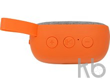 Портативная колонка «Arietta»