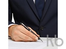 Ручка шариковая «Meisterstück Midsize»