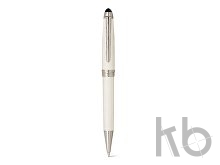 Набор: ручка шариковая, ручка роллер