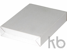 Фотоальбом «Парадный»