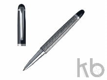 Ручка-роллер Alesso Navy