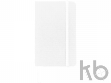 Блокнот А6 «Spectrum»