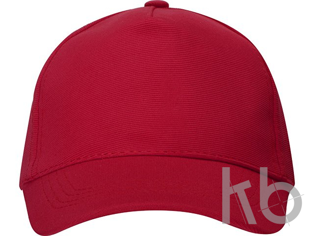 Бейсболка «Fargo»