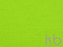 Складная хлопковая сумка для шопинга «Gross» с карманом, 180 г/м2