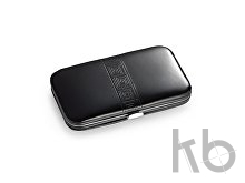 Маникюрный набор