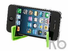 Подставка для мобильного телефона «Slim»