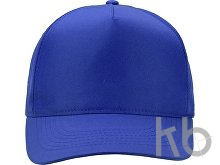 Бейсболка «Poly»