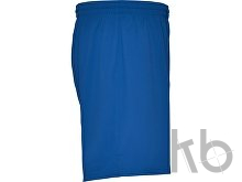 Спортивные шорты «Calcio» детские