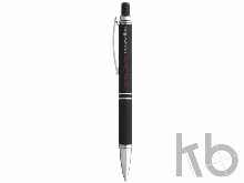 Ручка металлическая шариковая «Jewel»