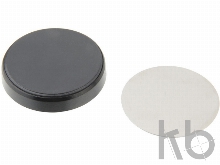 Магнит для телефона