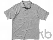 Рубашка поло 
