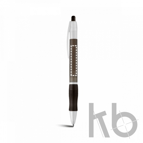 Ручка шариковая 