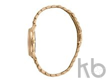 Наручные часы, женские