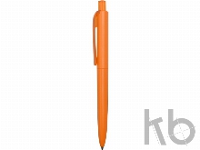 Ручка шариковая Prodir DS8 PPP