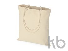 Пляжная сумка «Sandy»