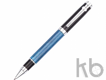 Ручка-роллер «Leonardo da Vinci»