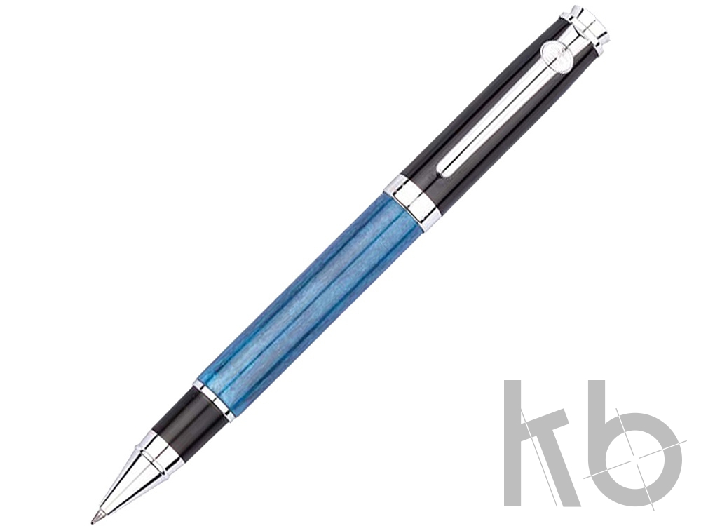 Ручка-роллер «Leonardo da Vinci»