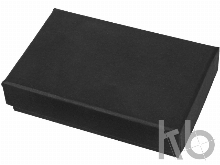 Подарочный набор «Scout»