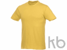 Футболка «Heros» мужская